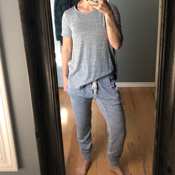 TNA matching set - Picture 1 of 1